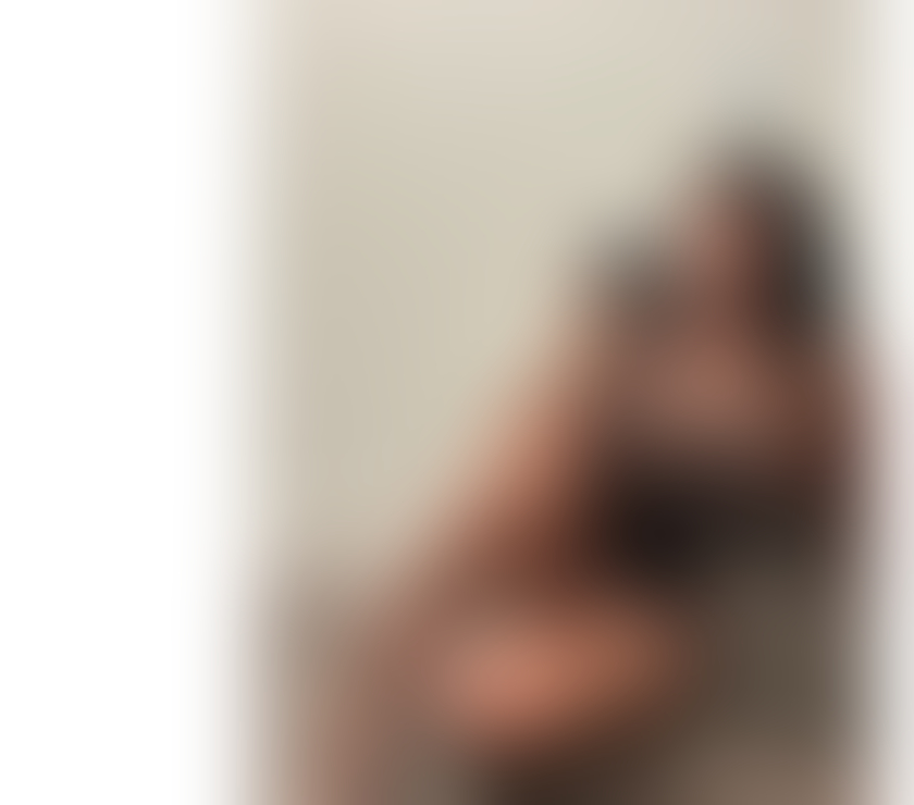 Escorts South East London Croydon - Photos for 🔝EXOTIC BEAUTY READY TO PLAY!! BEST GFE!!💯